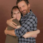 Photo by Jennifer MacDonald 💚~ TorCon ❤ (@macd1982)