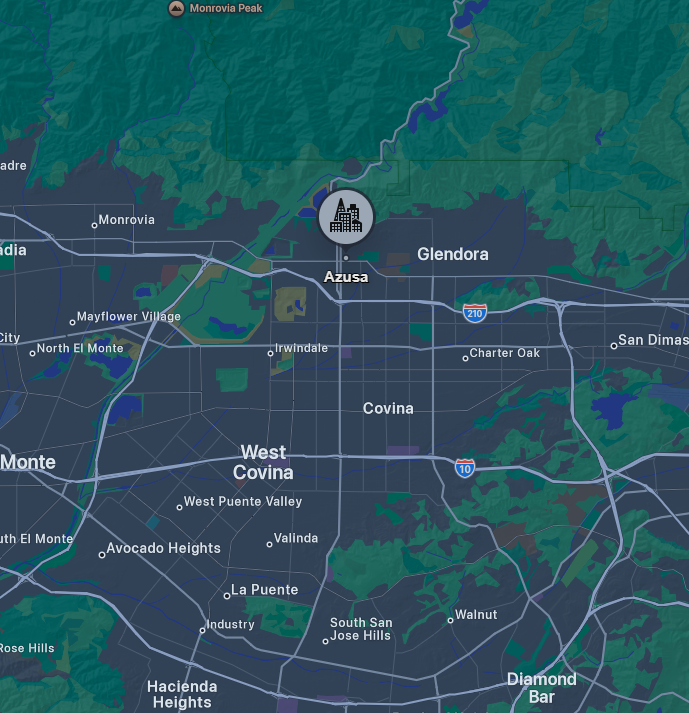 nekosouljah's tweet photo. found out they named a city after her https://t.co/x6CbgCUuVi