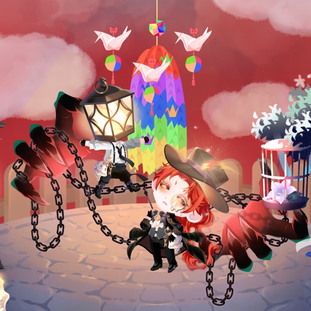 5ke_moss's tweet photo. ポケツイのフォトでのウチの子小話なんだけど、

こんなにも可愛いが、私の脳内は殺伐としてました😊←

漫画も絵も化け物も全てがちゃんとかけないヤツなので、ぐちゃぐちゃなのはご勘弁を…
自分も何描いてるか分からんくなってたしw

 #苔助のラクガキ https://t.co/tZj7Nnc6Dd