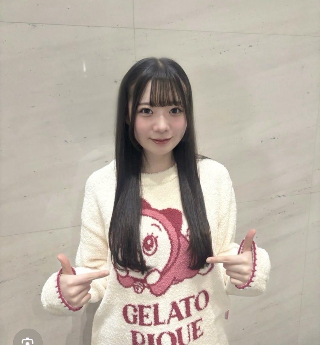 r2ihkl's tweet photo. 🏷️坂井新奈
09 (08) boy kansai
最推し坂井新奈🩰　藤嶌果歩🐏
緩推し下田衣珠季🏓
新規のおひさまです！周りに日向坂好きな友達がいないので是非仲良くして欲しいです！
#おひさまと繋がりたい
#るーみぃず https://t.co/ua12A1ez26