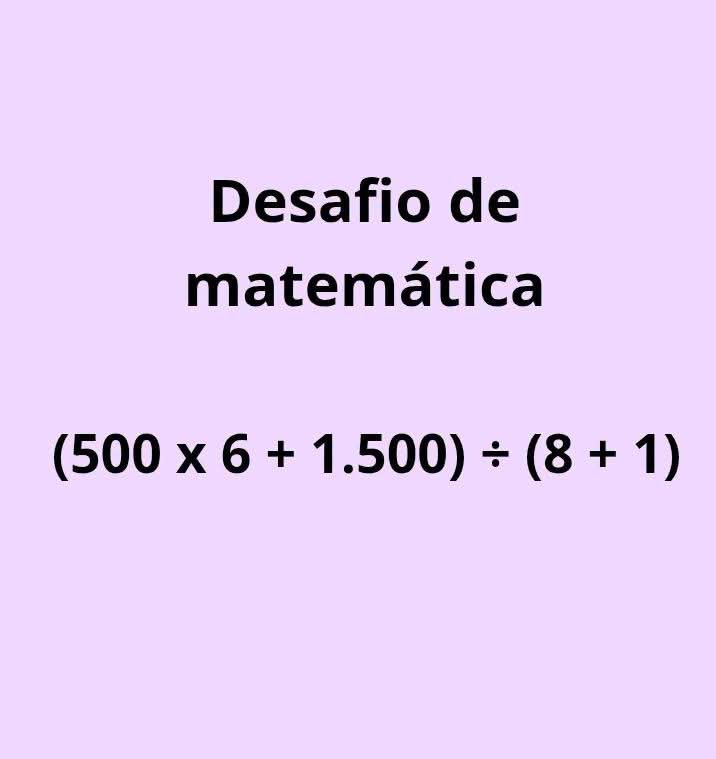 neideboaski's tweet photo. Bem fácil !! https://t.co/wBP0qW1CFg
