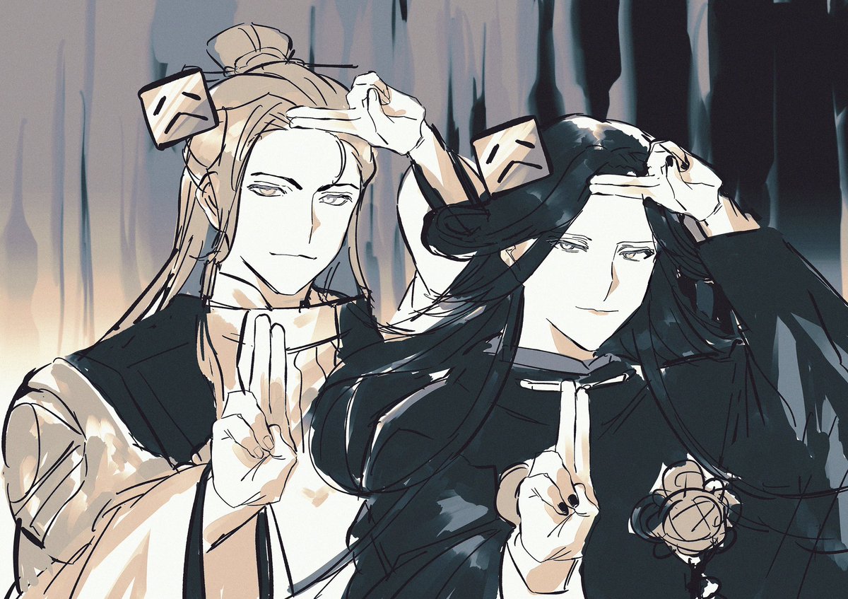 ghost_qualia's tweet photo. 滅 https://t.co/gXYXnXkY8m