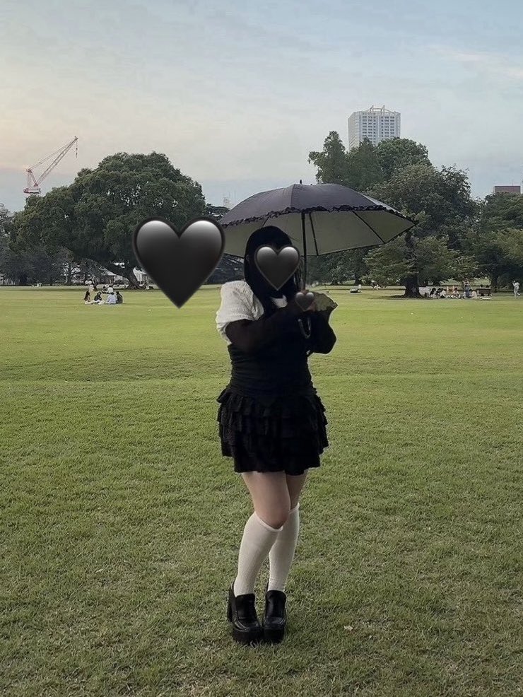 _4noC's tweet photo. #ぽっちゃり #ぽっちゃり女子 https://t.co/ApRGnnPgYG
