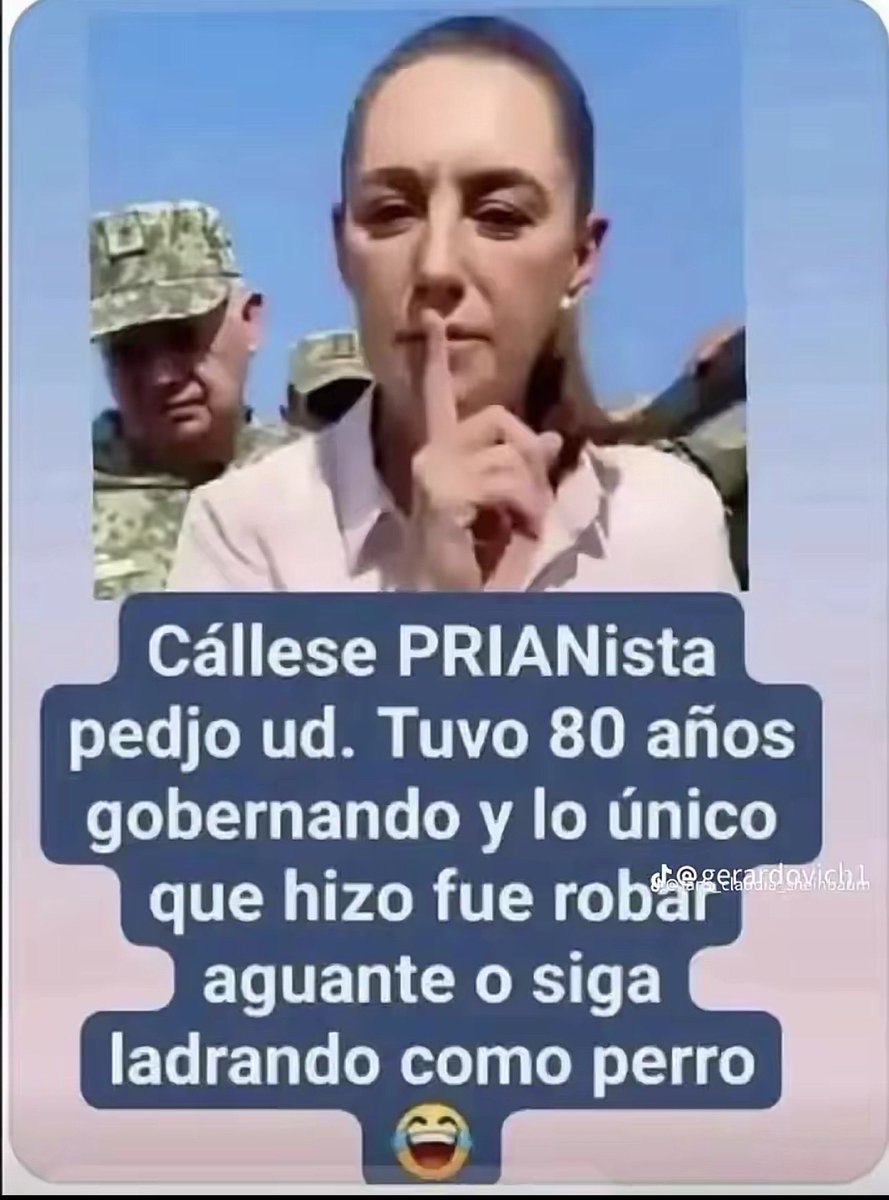 Héctor tweet media
