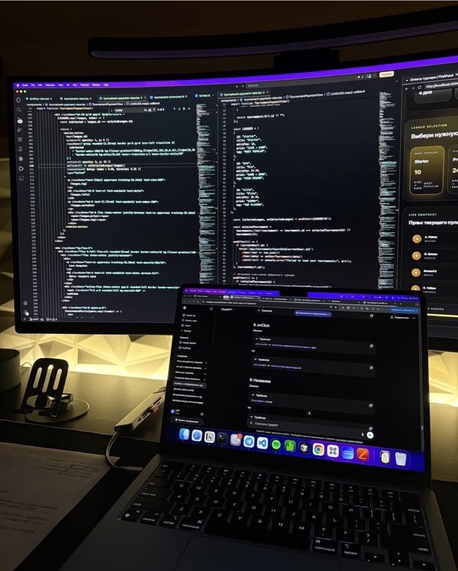 𝐋𝐨𝐮𝐢𝐬 ♦️ tweet media