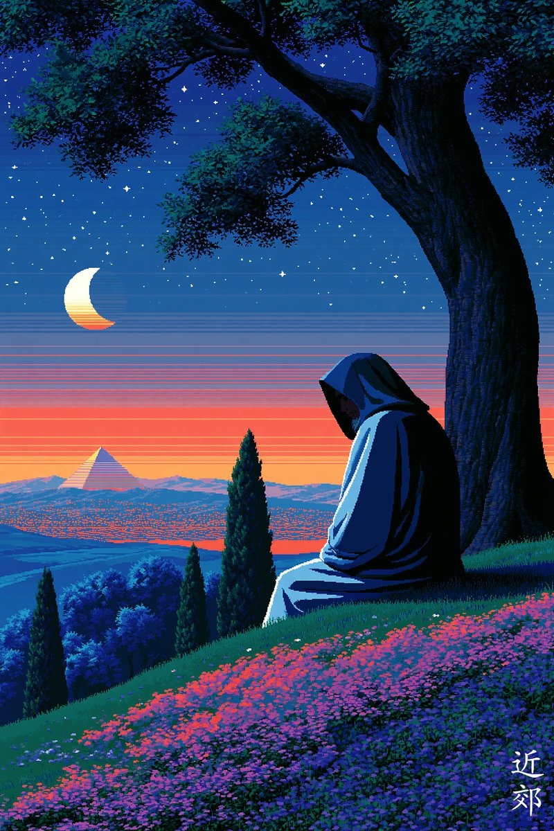 psyhiris tweet picture