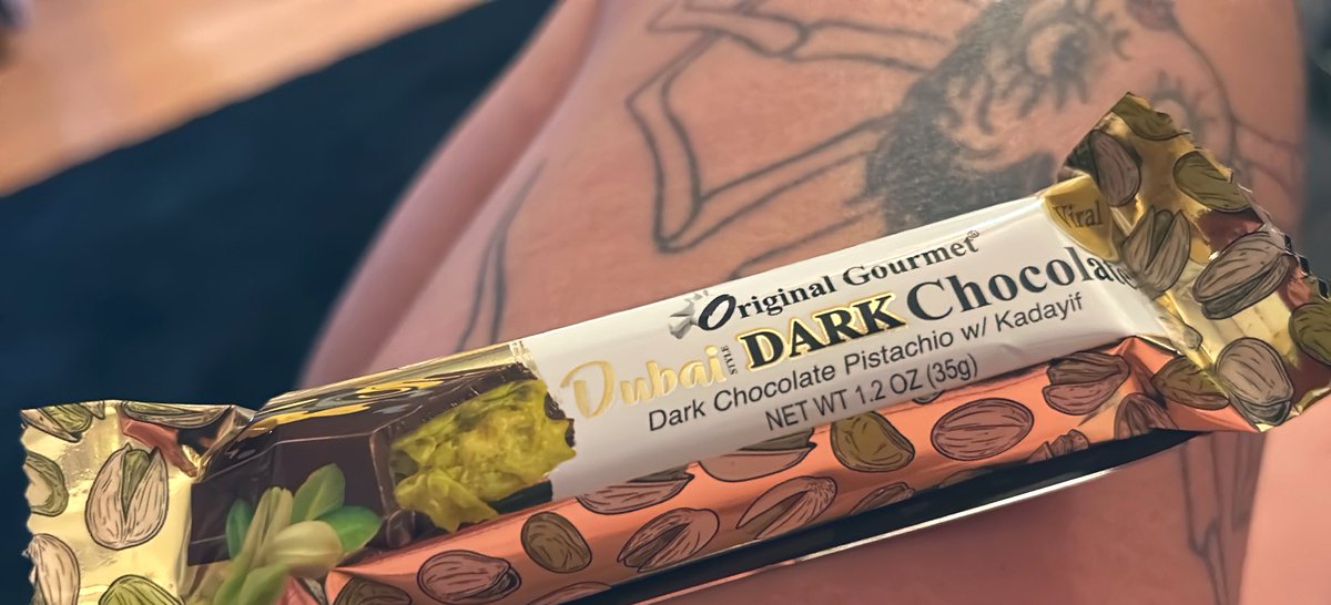 OneNOnlyYesca_'s tweet photo. https://t.co/vZgvQ645IG