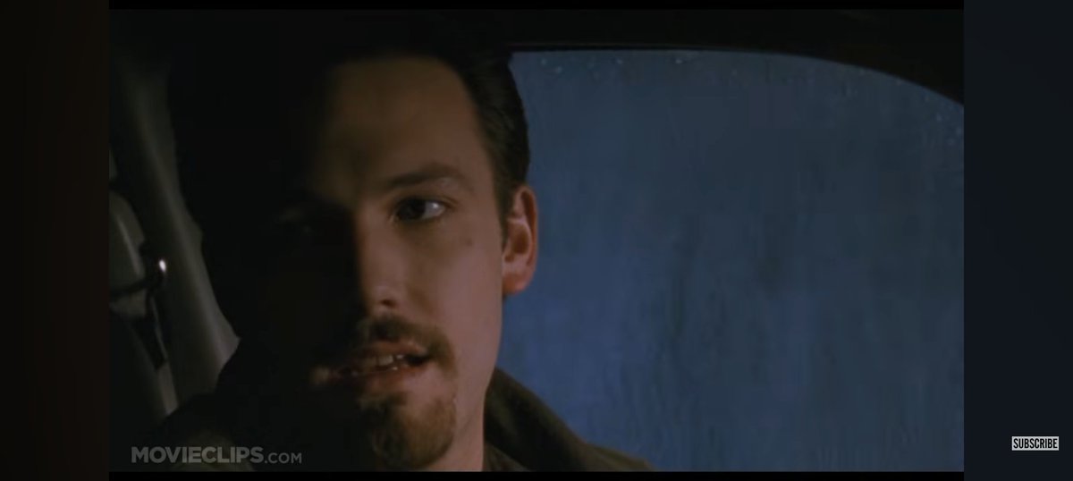 rscadence's tweet photo. @ATRightMovies Personal fav, Holden spilling his heart to Alyssa...great writing #KevinSmith  #ChasingAmy https://t.co/nxu2IGqiQK