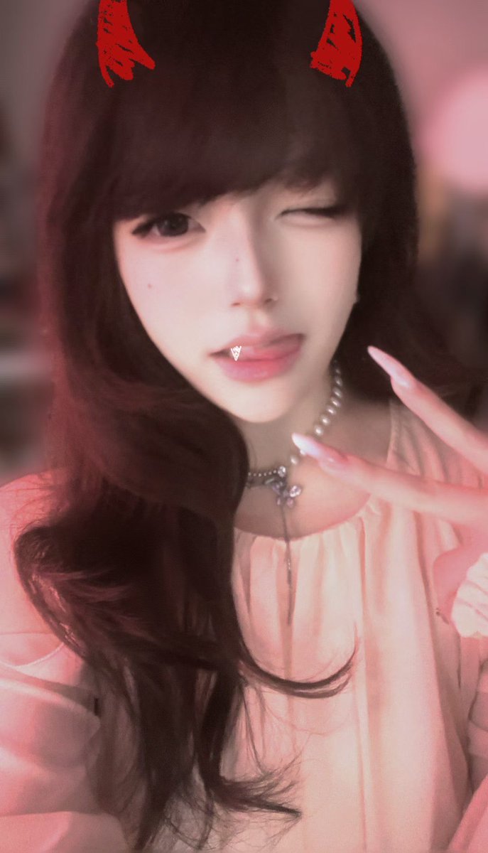 sntox3's tweet photo. 😈 https://t.co/nKPyhYXnVh