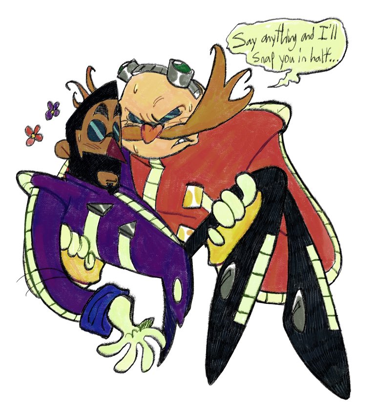psychoteddyyyy's tweet photo. Freetime drawing rn
#stobotnik https://t.co/ItMlI4VxZy