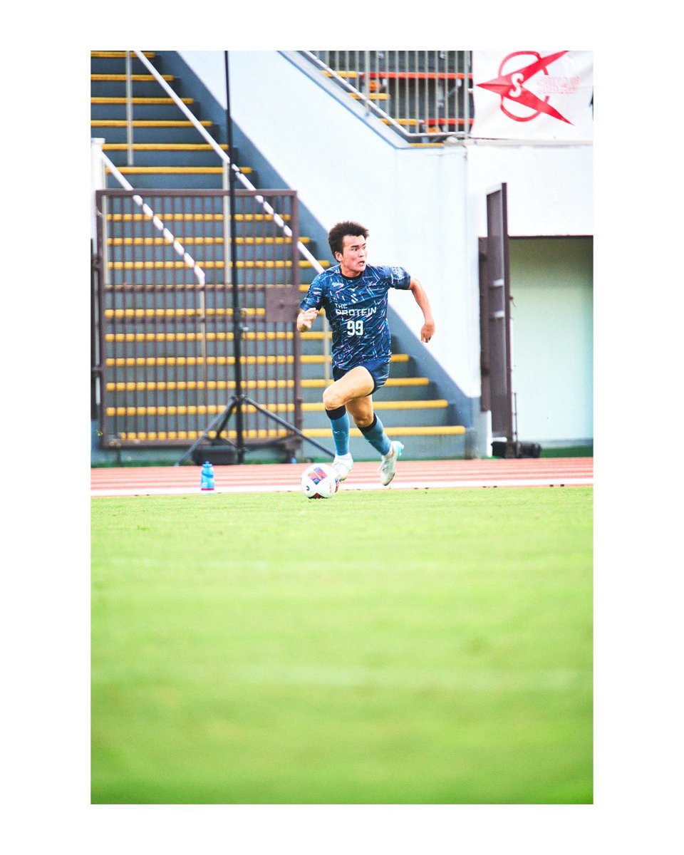 SHIBUYACITYFC's tweet photo. ็ใ็ถใใใใใฎๅ
่ฆใ
#SHIBUYACITYFC #PLAYNEW https://t.co/I3FTzsvQlr