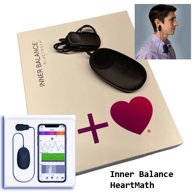 AuraPhotograph's tweet photo. HeartMath Inner Balance - Take Charge of How You Feel
Science has now shown us that the rhythm of our heartbeat affects how we think and feel.
Know More HeartMath Inner Balance - https://t.co/01XA68jNRv
#HeartMath #InnerBalance #StressRelief #Resilience https://t.co/MIncd1GOwd