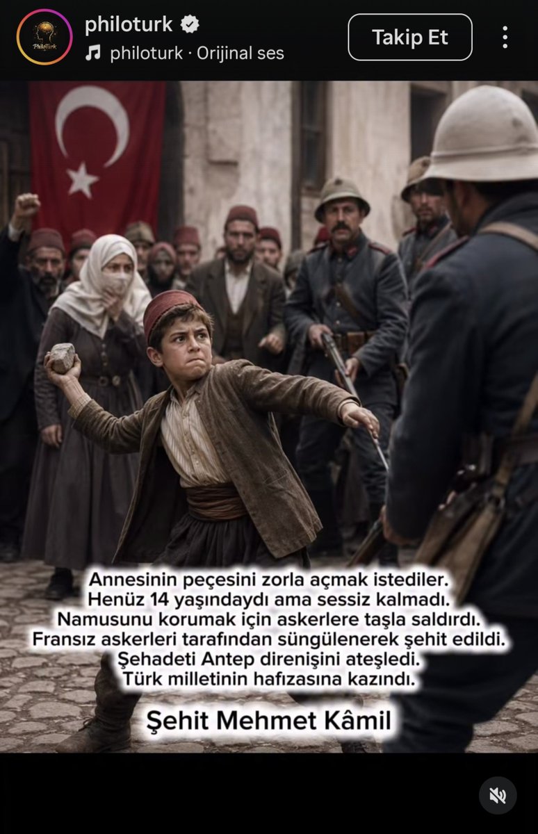 ruyatabircisays's tweet photo. Bu çocuktaki iman,askeri çanakkale'de yedi düvele karşı koydurdu bugün korkmadan bu vatanda yaşıyoruz...
Dün ise kadın voleybol takımı,filenin sultanları deniliyor ben sultan demem onlara,sultan 15 cmlik daracık şort giymez çünkü ..dün ise kadın voleybol takımı yarı çıplak voleybol oynadılar..sahi biz neden çanakkale savaşını verdik? Düşmana benzemek için mi?
Bu çocuk mehmet kamil neden ŞEHİT OLDU ! ! ! Torunlar bir parça bezle voleybol oynasın diye mi ?
Ben bunu hazmedemiyorum.Şehidim bak susmadım,imkanım el verdi bu twiti attım senin hakkını aradım öte dünyada bana hesap sorma.