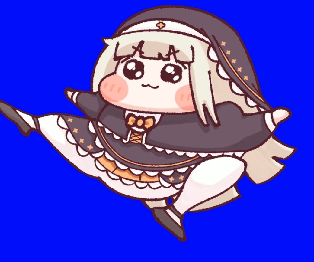 holydog2025's tweet photo. https://t.co/rhrj6GMnkR