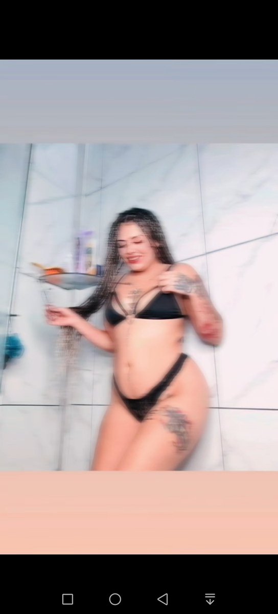 SotomeyS's tweet photo. https://t.co/dDB5jBpFor 
Una latina bien sabrosa 🥵 #sexy #flaca #hermosa #viralízame https://t.co/JCZ73RAWqB