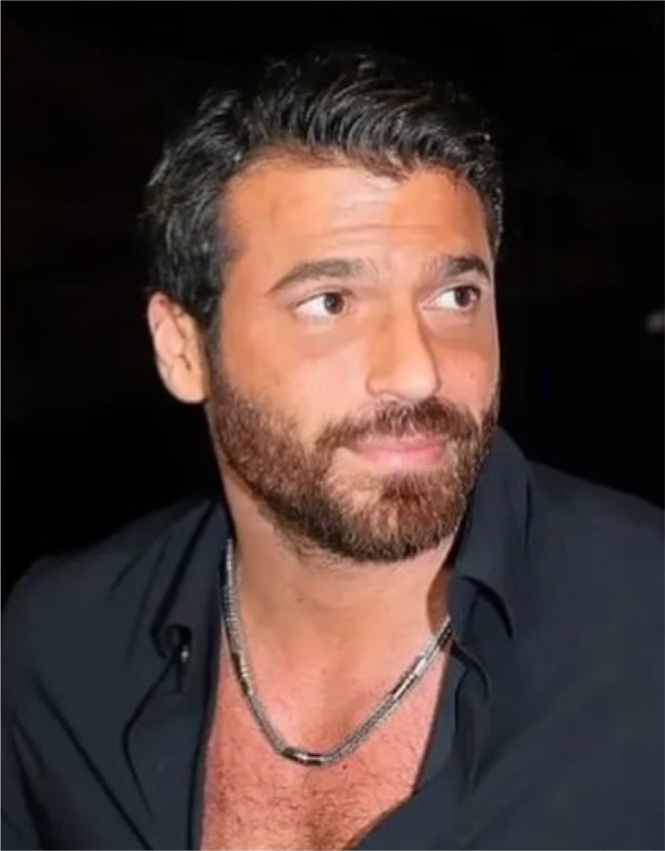sofia01945498's tweet photo. Günaydın 🌏!

No necesitas que sea fácil, necesitas que valga la pena❤️💙

Vamos a x el martes. Feliz día 😊😍😘

I ❤️ CANYAMAN
#CanYaman ❤️ https://t.co/0jFGfyrU5x