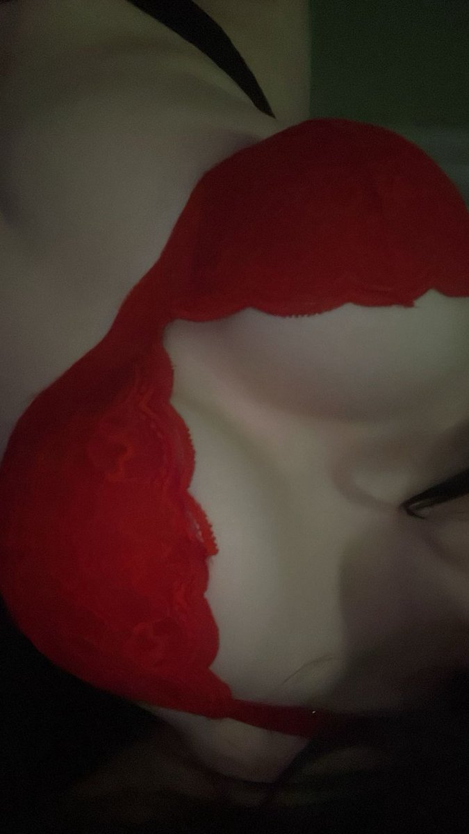 bbjay101's tweet photo. 🌹 

#nsfwtwt #nsfw https://t.co/txQoj7NRQB