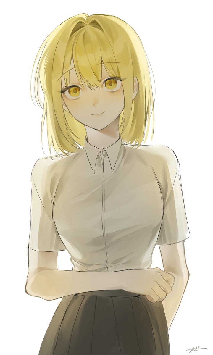 h3y015's tweet photo. 보정 https://t.co/0Kb8O4Nqja