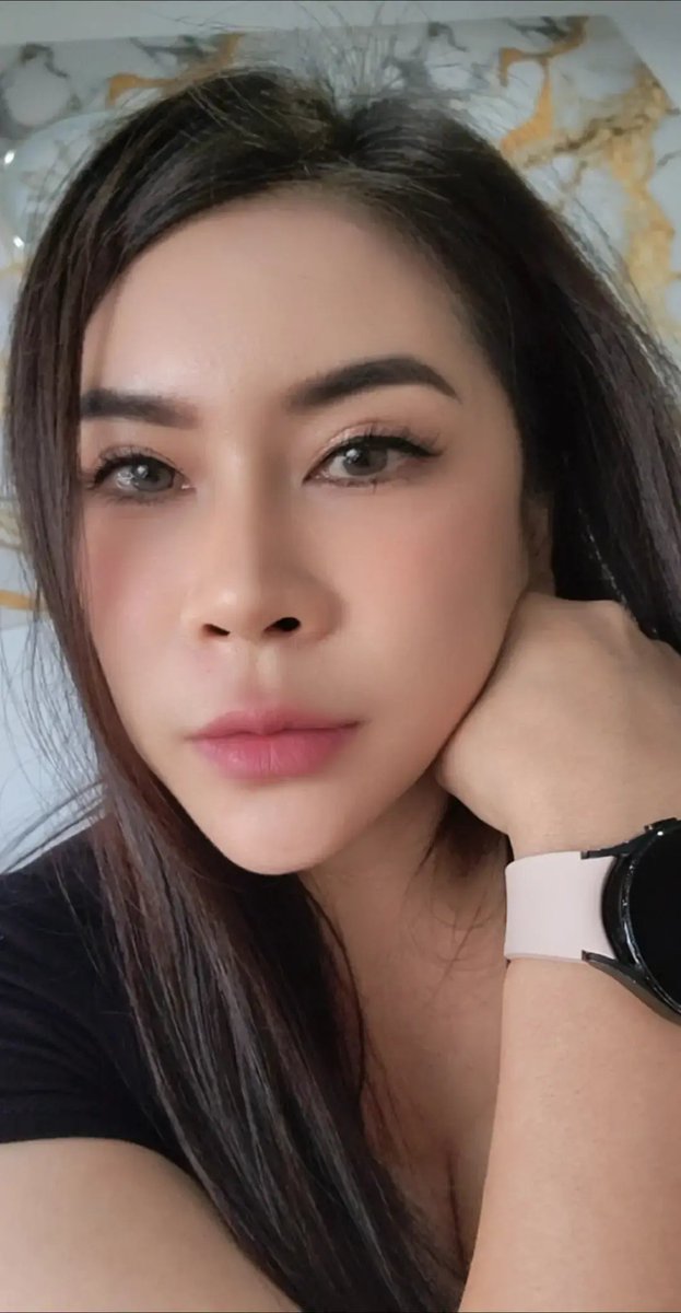 Soda32907844's tweet photo. เมื่อยล้าร่างกาย สนใจนวดผ่อนคลายทักได้คะ
#นวดมาบตาพุด
#นวดระยอง 
#นวดผ่อนคลาย
#นวดใกล้ฉัน https://t.co/bnmLsqN2bK