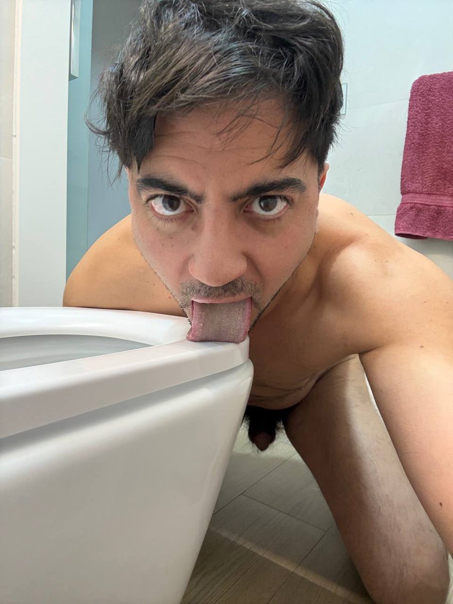 MisteriousSub's tweet photo. Buenos días !! ¿ Ya habéis desayunado? Yo estoy en ello 😜

#spanishsub #carlos #spain      #owned #sub https://t.co/cfWOMV6lMj