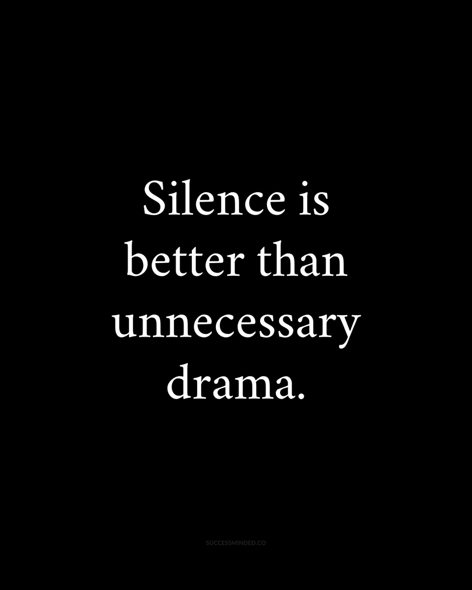 _SuccessMinded_'s tweet photo. https://t.co/mC3gxVA1gW