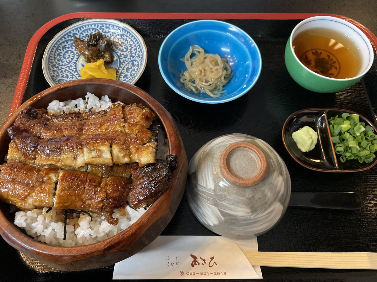 mitsuko_cat's tweet photo. https://t.co/sVLjQ2veFJ