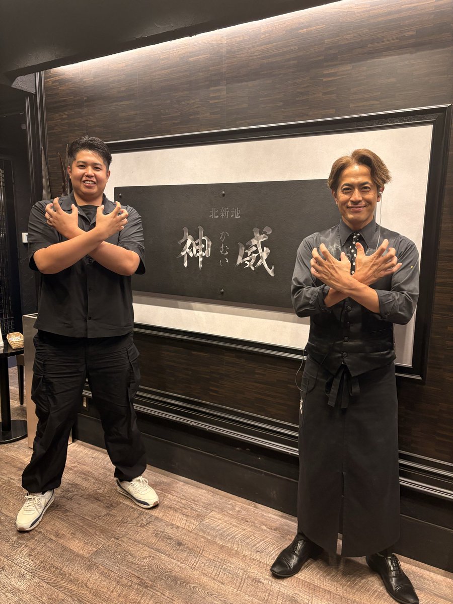 makiyamayusuke's tweet photo. 仮面ライダーアギトを観ていた少年！
大人になり、まさにG3！？警官となって現れた😁まさに仮面ライダーG3
#仮面ライダーアギト #仮面ライダーG3
#仮面ライダーギルス https://t.co/AsqJylNyAu
