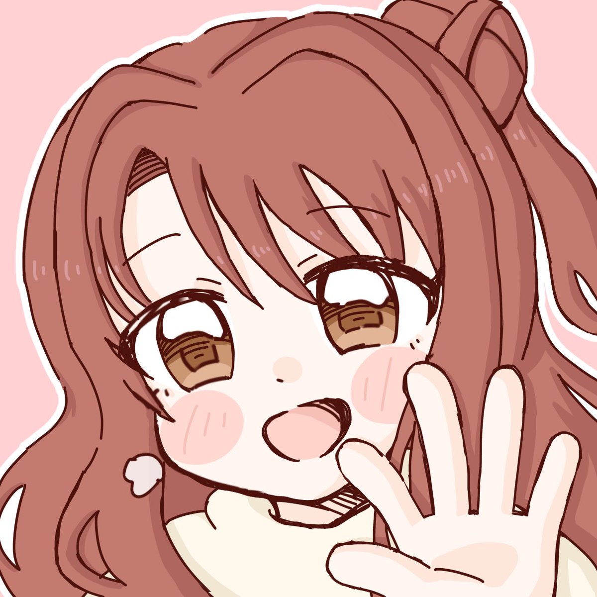 meu_hmk's tweet photo. 私が"ガチ"の絵柄ビフォーアフターを見せてあげますよ
←2011 / 2025→ https://t.co/qkstF4Rwdi