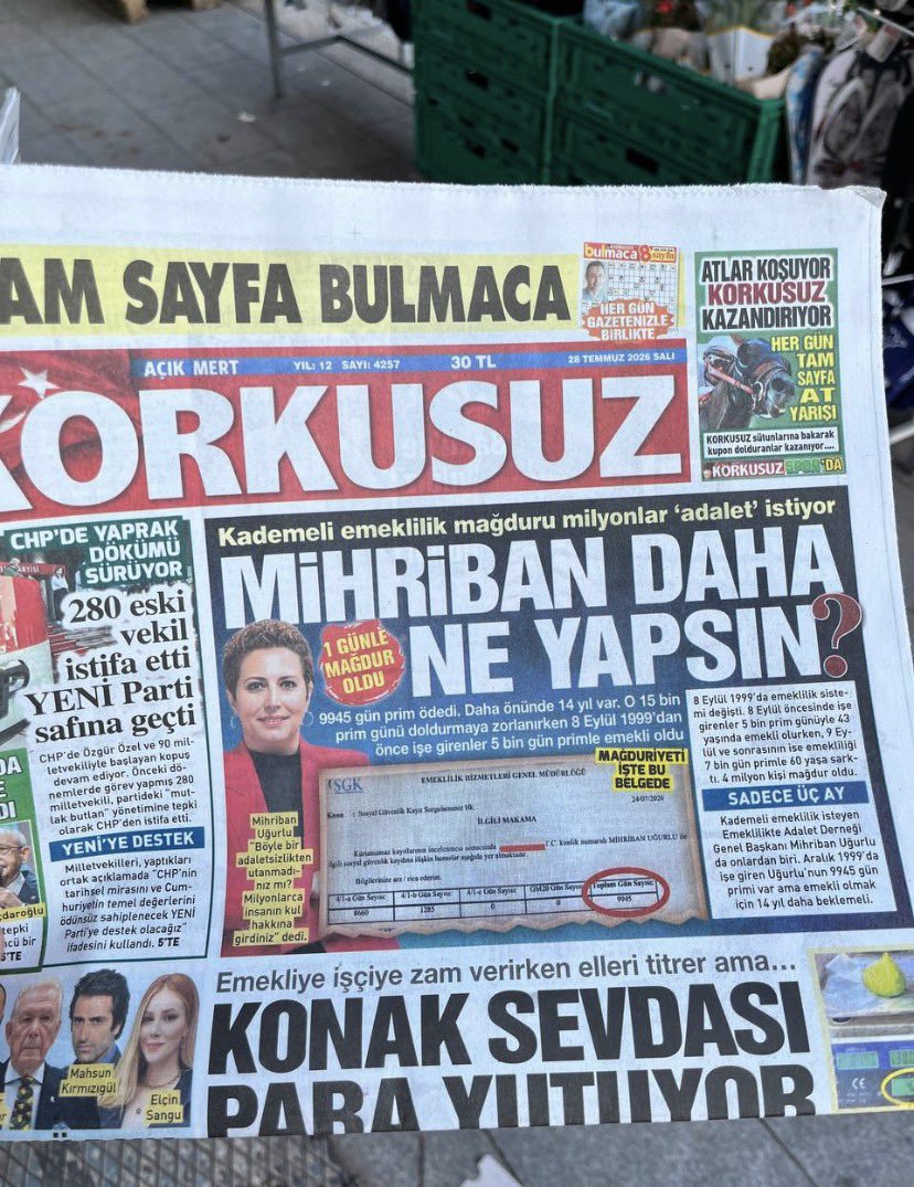 EstSerkan16's tweet photo. Geliyor Gelmekte olan 

#KademeSusmayacak https://t.co/RBsY5aqb8q