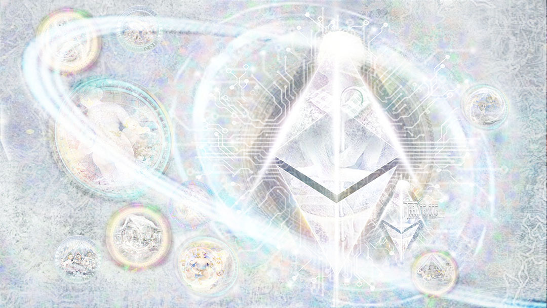 PornployT's tweet photo. NFT ART     https://t.co/o0RbmNsK7h
https://t.co/NyvLqWZW5t        https://t.co/kDfK6jJ60O https://t.co/DX6PPOcsdG