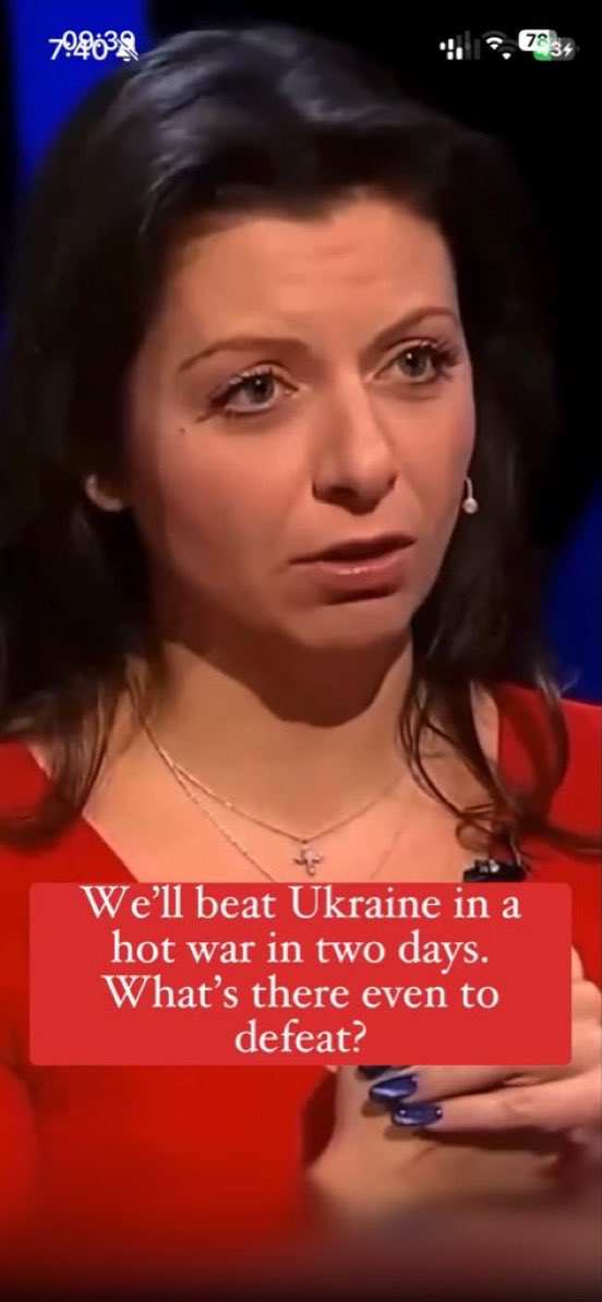 donbeep 🇺🇸🇺🇦 tweet media