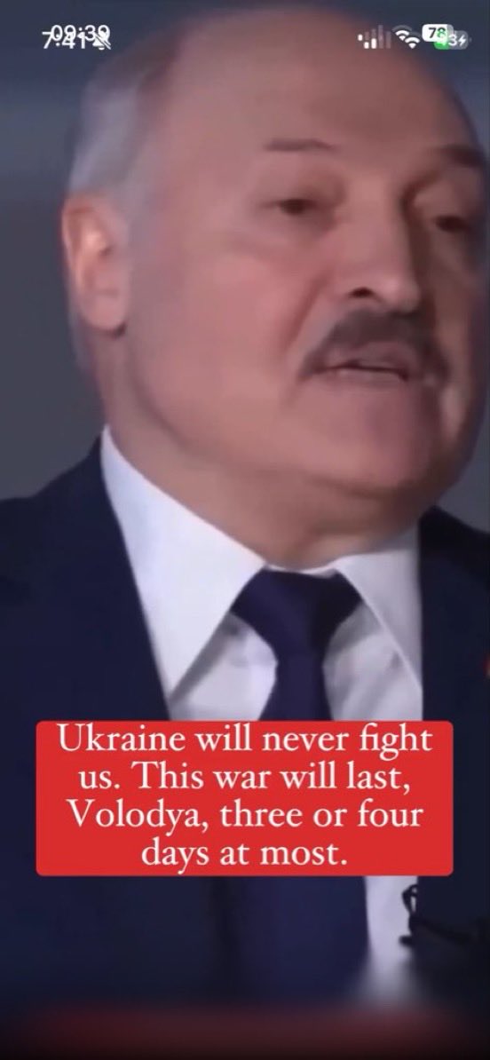 donbeep 🇺🇸🇺🇦 tweet media