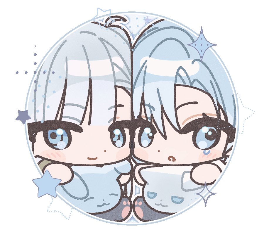 0illilO's tweet photo. 8월도 화이팅
-미리올림- https://t.co/cGsK31Sh0Z