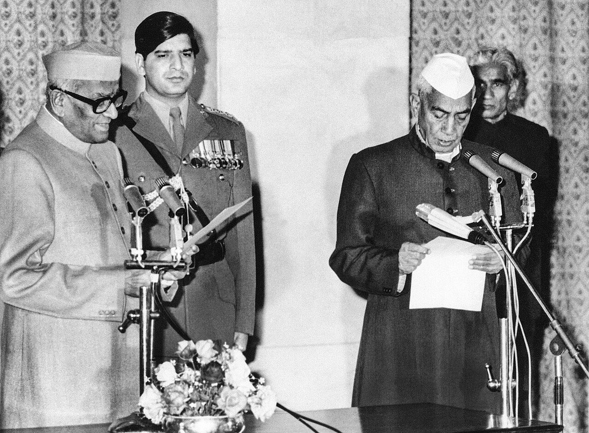 jayantrld's tweet photo. Remembering the great man and his simplicity! 

https://t.co/fedGbwWgpF https://t.co/bFhUVG6dVc