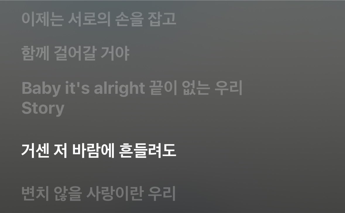 meloddyy12's tweet photo. 𓇬 ˖ ࣪ .  BTOB-우리 (Be Together)  ૈ 𓆪𓈒
#BTOB https://t.co/XXud5NjTZ8