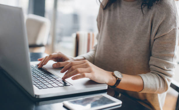 Blandina87's tweet photo. Effective brand marketing starts with the right strategy. Choose the right channels, tell your story, and build meaningful connections that turn customers into loyal advocates.
#digitalmarketing #brandstrategy #socialmediamarketing #smallbusiness https://t.co/AY35KJzUOs