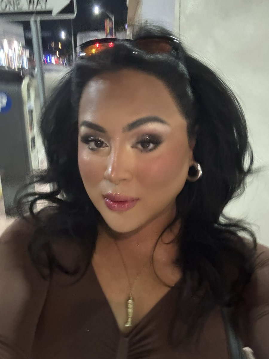morphinelovemua's tweet photo. felt michelle pussage sunday night https://t.co/sNWtXXq7e8
