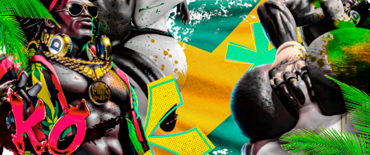 M0VET0THEBEAT's tweet photo. ‍ ‍
‍ ‍ ‍ ‍ ‍‍ ‍ ‍ ‍              🇯🇲𝗗𝗘𝗘 𝗝𝗔𝗬🇯🇲
‍ ‍ ‍ ‍ ‍ ‍ ‍ ‍ ‍ ‍ ‍  ‍ ‍ ‍  ❝ ᴋɪɴɢ ᴏғ ʀʜʏᴛʜᴍ. ❞
𝗘𝗥𝗢𝗧𝗜𝗖 𝗥𝗢𝗟𝗘𝗣𝗟𝗔𝗬 | 𝗟𝗜𝗠𝗜𝗧𝗟𝗘𝗦𝗦 | 𝗦𝗘𝗟𝗘𝗖𝗧𝗜𝗩𝗘
‍ ‍ ‍ ‍ ‍ ‍ ‍ ‍ ‍ ‍ ‍ ‍ ‍ ‍ ‍ ‍ ‍ ‍ ‍ ‍‍ ‍ ‍ ‍ ‍ ‍     ʀᴇᴀᴅ alt. 
   ‍ ‍ ‍ ‍ ‍‍ https://t.co/oFT1VXKj1F