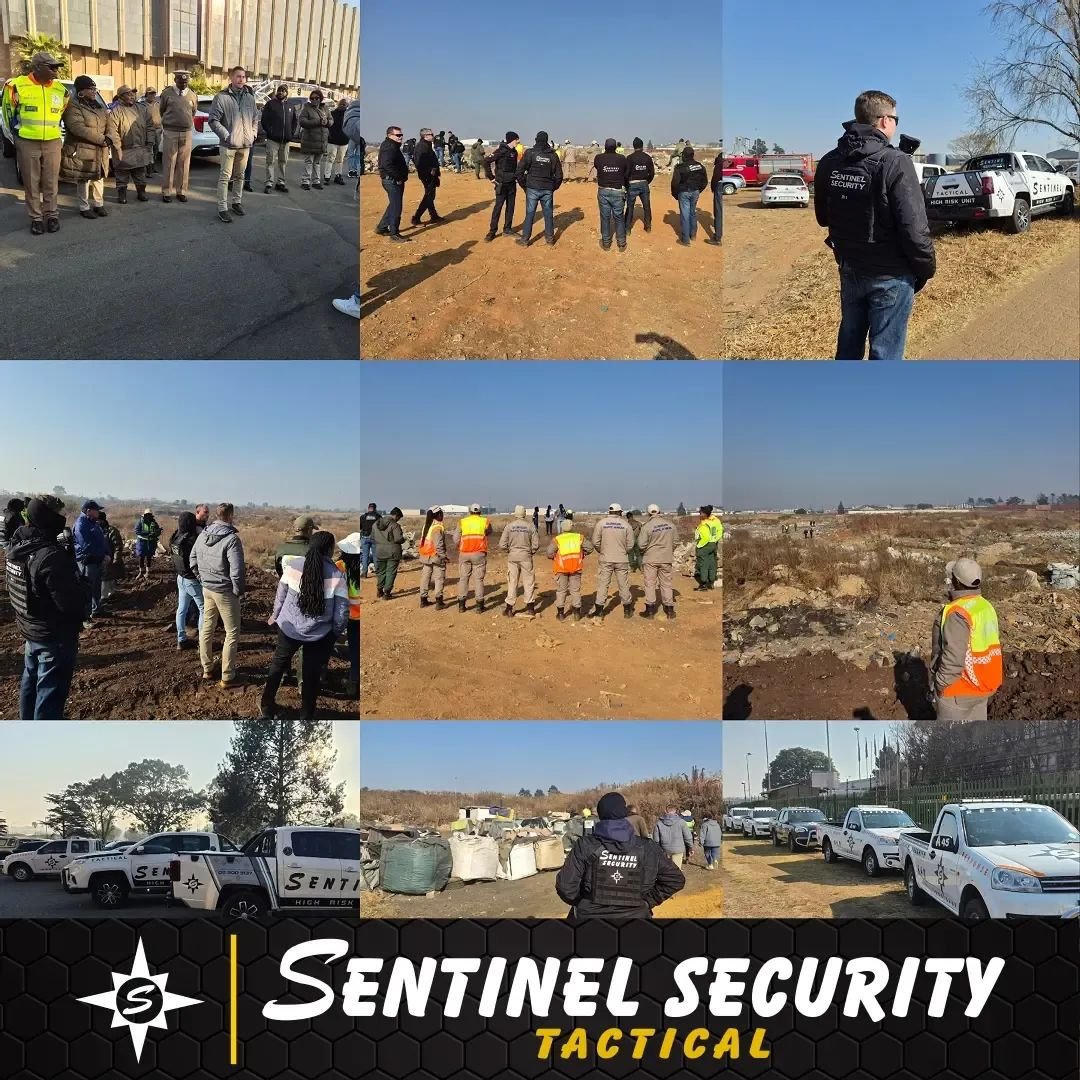 SentSecOps tweet picture