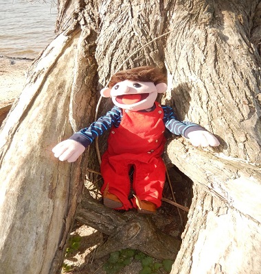 jgmacleodauthor's tweet photo. As we trudge through the day, please remember to Pass Smiles Round. The more fun and creativity we make, the more we will receive. Have fun.
https://t.co/chyUuTeBgW

@TheShellies
#fun #music #cartoons #TuesdayVibes #summerlesson https://t.co/zCh26MXj0t