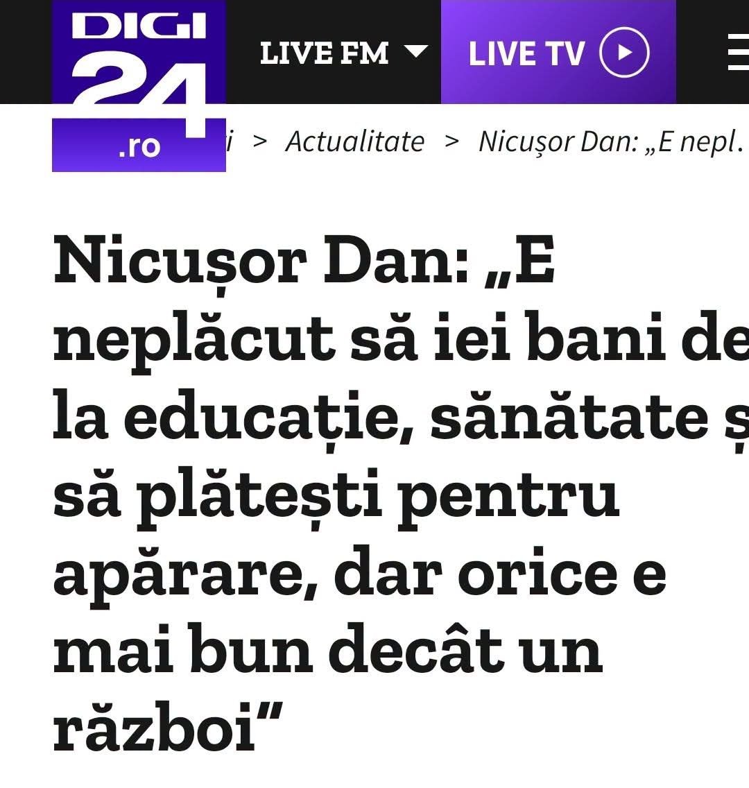 Sandu Negrea tweet media