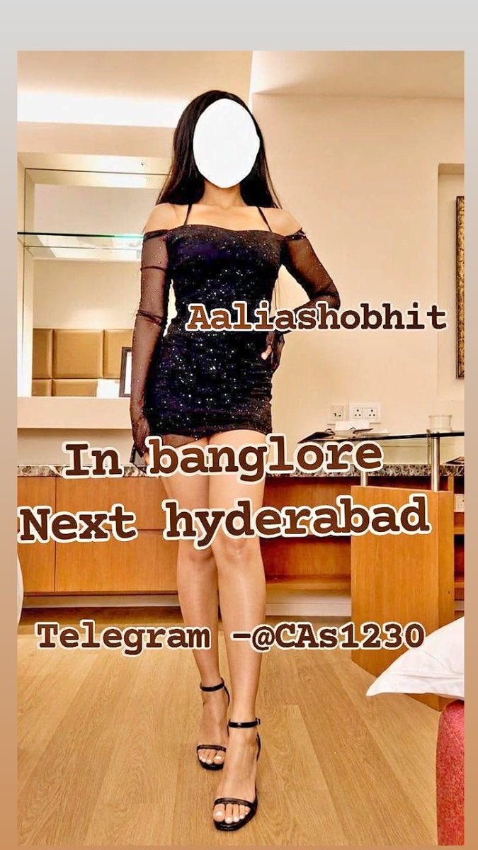 aliashobhit's tweet photo. In banglore next hyderabad,pune https://t.co/fKyRJOsgb9
