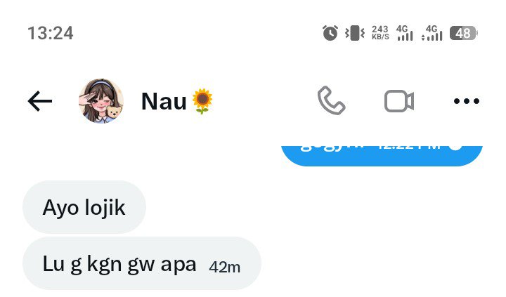 teh jiya tweet media