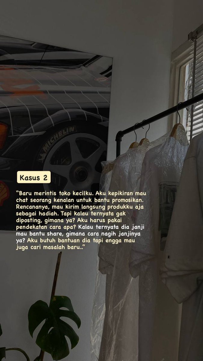 TawheedFirst_'s tweet photo. Mari belajar bersama 🌲🪾
Daftar ke sini yaa https://t.co/HBLbidlQpF ッ https://t.co/4BIFKlnXRj