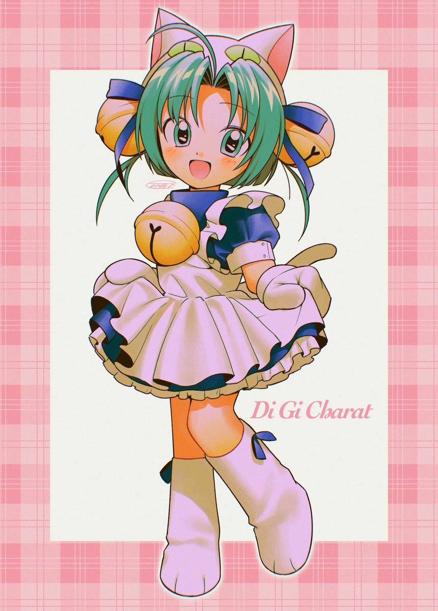 enaiC31's tweet photo. ←アイビス                                     クリスタ→ https://t.co/5IWxy7qT30