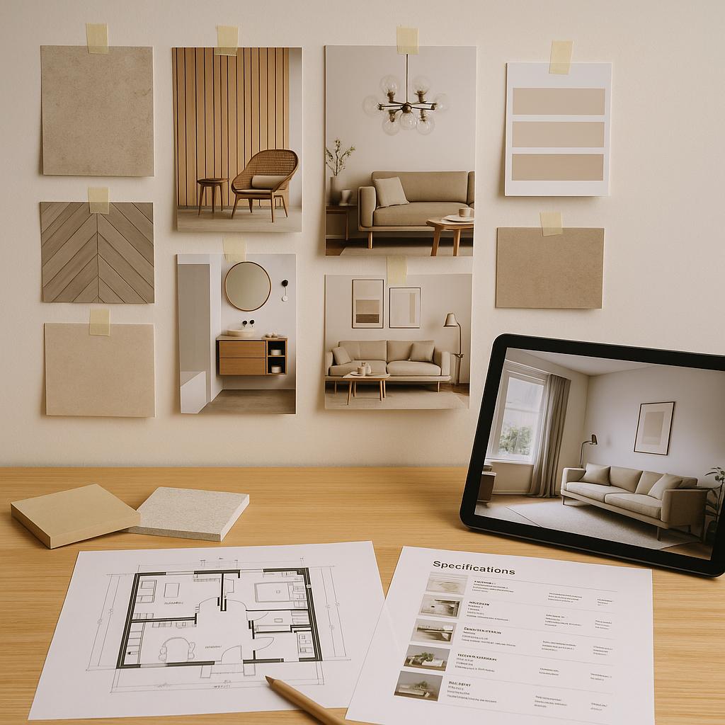 homechannel's tweet photo. https://t.co/CN3aBGQzDC is your destination for home improvement ideas, DIY projects, interior design inspiration, renovation tips, and everything you need to create a space you love.

#HomeChannel #HomeImprovement #InteriorDesign #DIY #HomeDecor #Renovation #HomeInspiration https://t.co/drSQKoqWSW