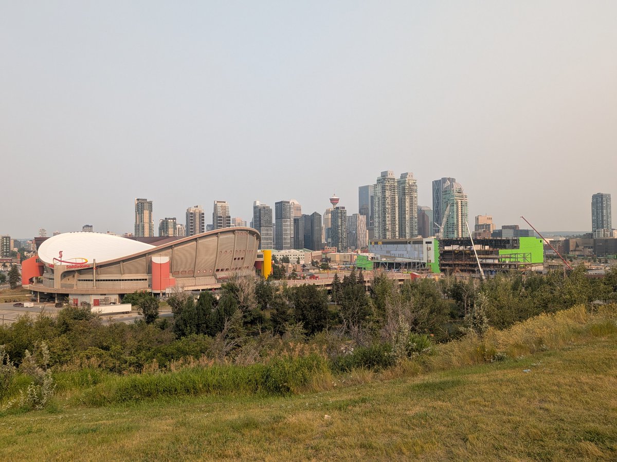 RyanNPike's tweet photo. 🤔 https://t.co/wALk06hlF4