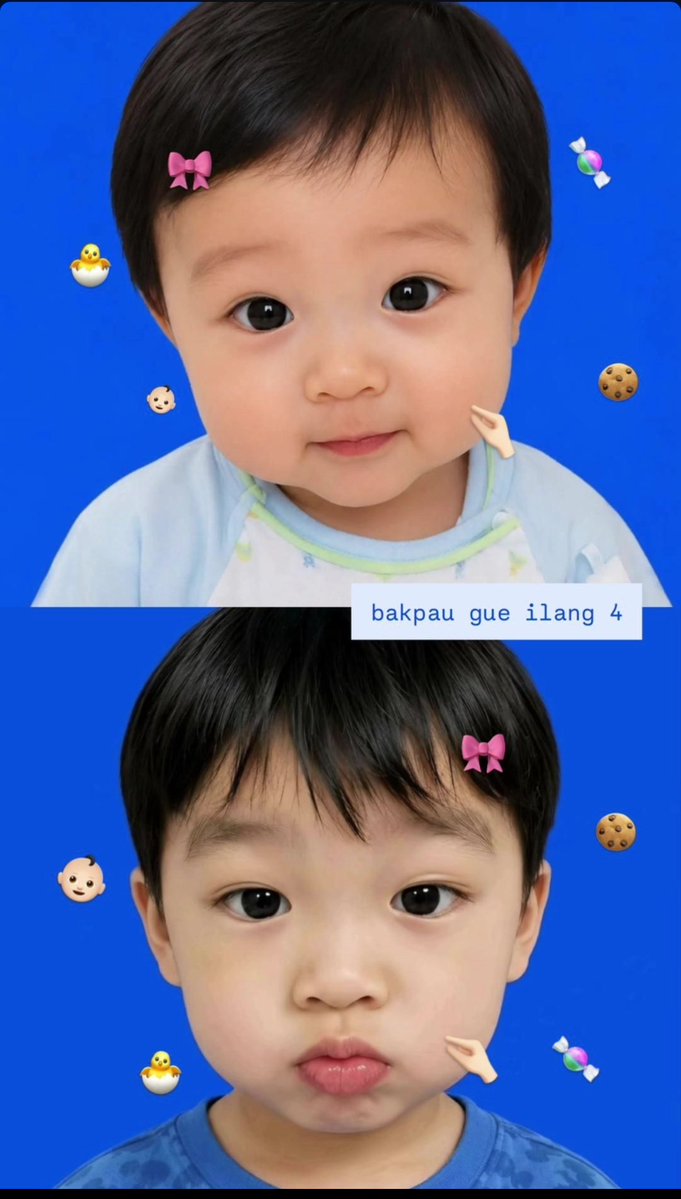 knaarin_'s tweet photo. bukan mau nuduh ya.... tapi.... https://t.co/8z2mmLFKuz