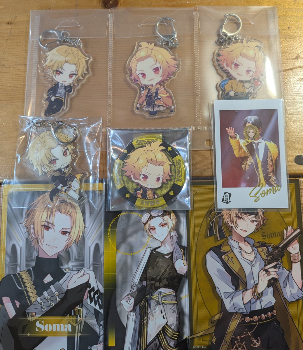 取引・拡散 tweet media