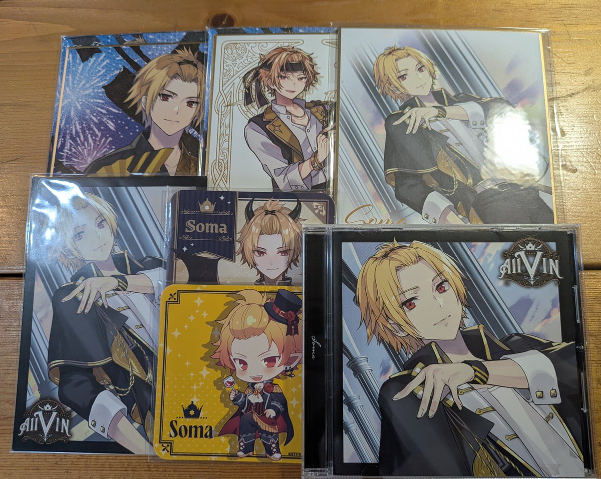 取引・拡散 tweet media